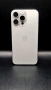 iPhone 15 Pro Max 256GB в отлично състояние!!!!, снимка 2