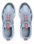 Мъжки маратонки PUMA Twitch Runner Trail Shoes Blue, снимка 5