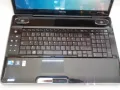 Toshiba P500 i5 голям лаптоп 18,4", снимка 6