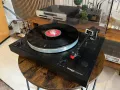 Thorens DT 320 mk2, снимка 4