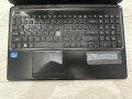 Лаптоп Acer Aspire E1-570 цяла за части , снимка 3