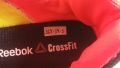 Reebok Crossfit Shoes Размер EUR 37,5 / UK 4 1/2 дамски детски маратонки 167-14-S, снимка 17