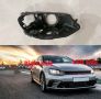 Корпус/Стъкло за фарове на  VW Golf 7 14-16 , снимка 5