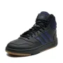 Adidas - Hoops 3.0 Mid Winter Оригинал Код 840, снимка 4