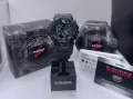 Часовник Casio G-Shock GBA-900-1A6 Bluetooth step tracker, снимка 2