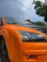 Ford focus 1.6tdci, снимка 7