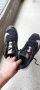 Черни обувки Nike Court Vapor Lite, снимка 3