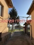 !!!ТОП ОФЕРТА!!!Продавам Имот с Две Къщи в село Загоре област Стара Загора!!!, снимка 4