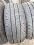 4бр.Летни Гуми GOODIYEAR 195x55x16цола Внос от Германия. , снимка 7