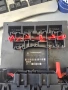8P0907279C Комфорт модул за Audi , снимка 1