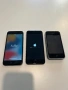 Iphone 6s 3g 3 броя, снимка 1