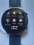 Huawei Watch GT2 Pro 46mm - VID-B19- FFF Titanium , снимка 9