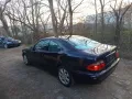 НА ЧАСТИ: MERCEDES CLK230 197кс, снимка 14