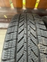 Зимни гуми 205/65-16C Fulda за бус, снимка 8