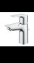 Чисто нов Смесител за умивалник Grohe BauEdge, снимка 3