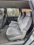 Seat Alhambra 1,9 tdi, 110 к.с., снимка 15