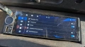 CarPlay / Android Auto радио 6.36” + Rear View Camera + Wireless Adapter (ПОДАРЪК), снимка 10