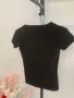Тениска Guess размер S, подходяща и за XS, снимка 7