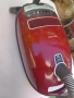 Miele прахосмукачка , снимка 4