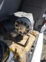 Trabant -Двигател, снимка 3