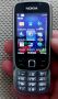 Nokia 6303,Нокиа 6303, снимка 3