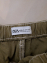 панталон Zara , снимка 3