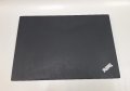 15.6" Lenovo T580 i5 8th 16GB 256GB SSD две батерии!, снимка 2