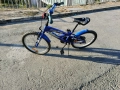 Детски колело Passati 16" STORY, снимка 2