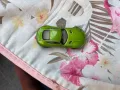 Hotwheels Mercedes AMG GT, снимка 5