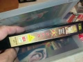 ЛУНА-ORIGINAL VHS VIDEO TAPE 2905250442, снимка 8