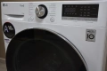 Пералня 11 кг LG F4WR7012, снимка 5
