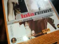 LOLA RENNT-VHS VIDEO TAPE 2105251042, снимка 7
