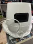 Philips Airfryer Rapid air, снимка 3