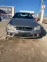 Мercedes-Benz CLK350 *FACELIFT* AMG, снимка 1