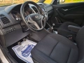 Hyundai IX20 1.4crdi, снимка 12
