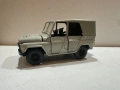 Ussr 1/43,Ссср 1/43 , Уаз 469 1/43, снимка 1