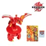 Bakugan 3.1 Deka - Spin Master S_1233736, снимка 1