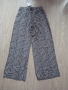 нов панталон , снимка 2