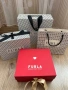 Маркови подаръчни хартиени торбички, кутии Pinko, Furla, Coach 100% оригинал, снимка 4