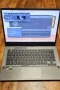 ASUS ROG Zephyrus Ryzen 7 4800HS 40GB RAM GTX 1650 4GB Gaming Laptop, снимка 1