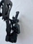 Shimano SLX RD-M7100 SGS-заден дерайльор 12 speed, снимка 3