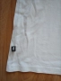 Тениска Marc Ecko, снимка 6