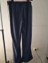 ADIDAS долнища S,M,L, снимка 18