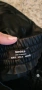 кожен панталон Bershka, снимка 3