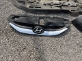 Hyundai ix35 части, снимка 2