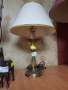 най-различни барокови лампи, снимка 4