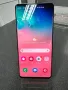 Samsung Galaxy S10plus 1000gb, снимка 2