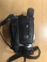 Panasonic NV-DA1 mini DV , снимка 6