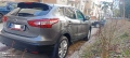 Nissan Qashqai 1,2 DIG-T , снимка 4