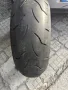 гума Bridgestone 180/55/ZR17, снимка 1